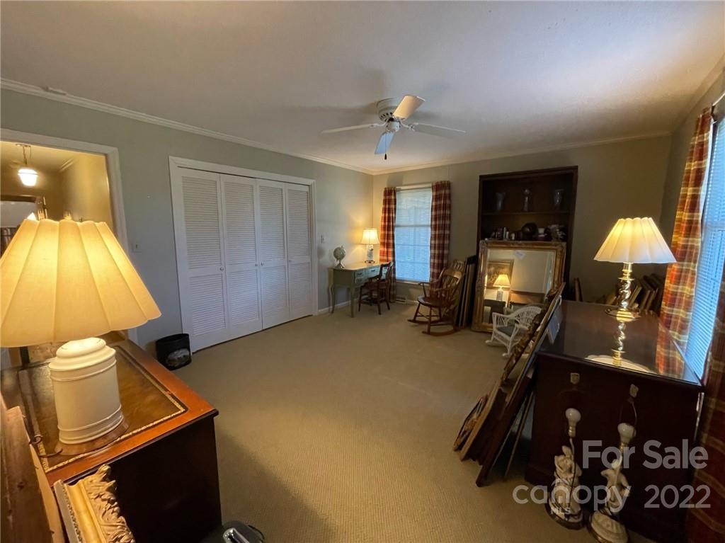 Gardner Park - Residential