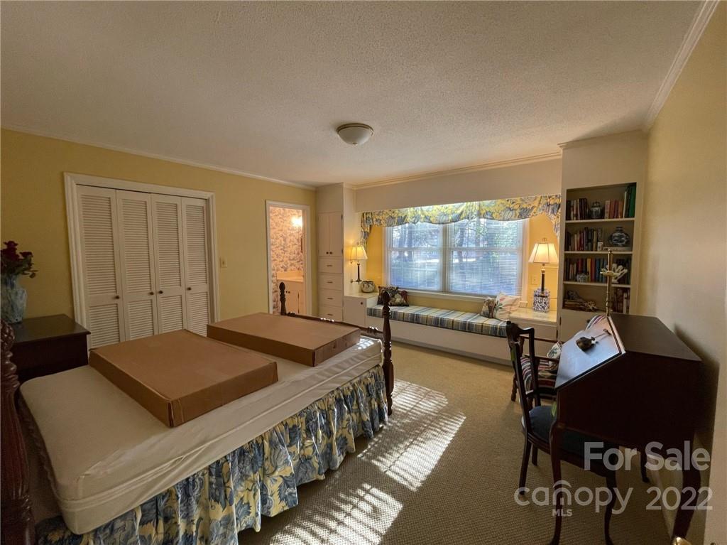 Gardner Park - Residential