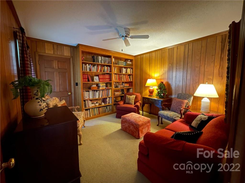 Gardner Park - Residential