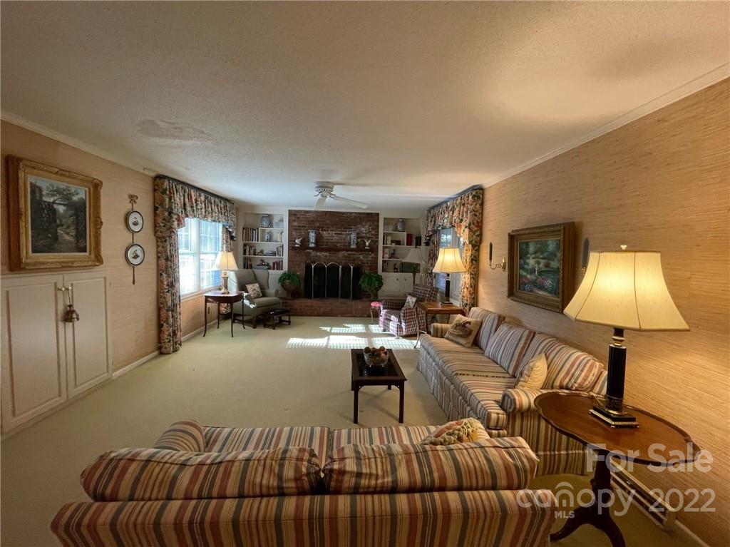 Gardner Park - Residential