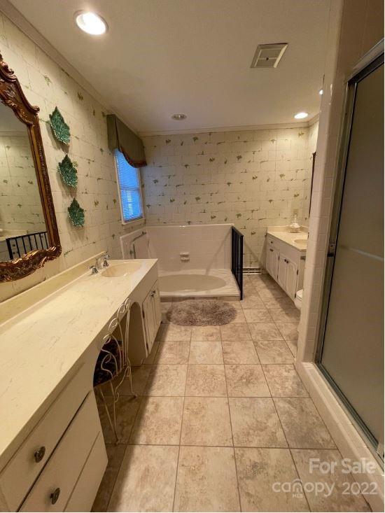 Gardner Park - Residential