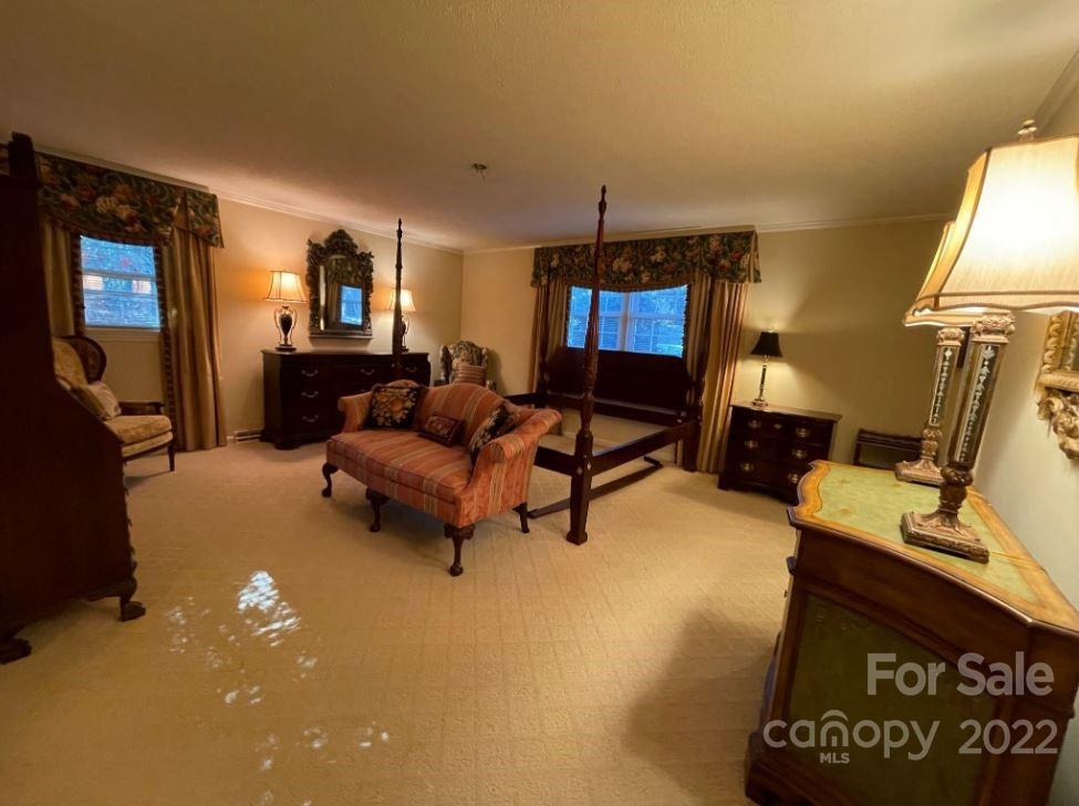 Gardner Park - Residential