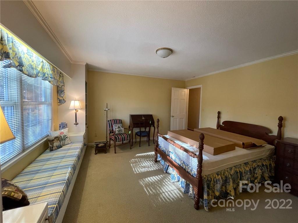 Gardner Park - Residential