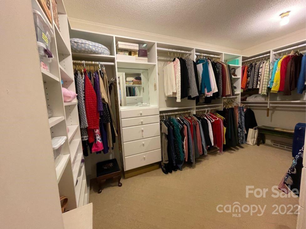 Gardner Park - Residential