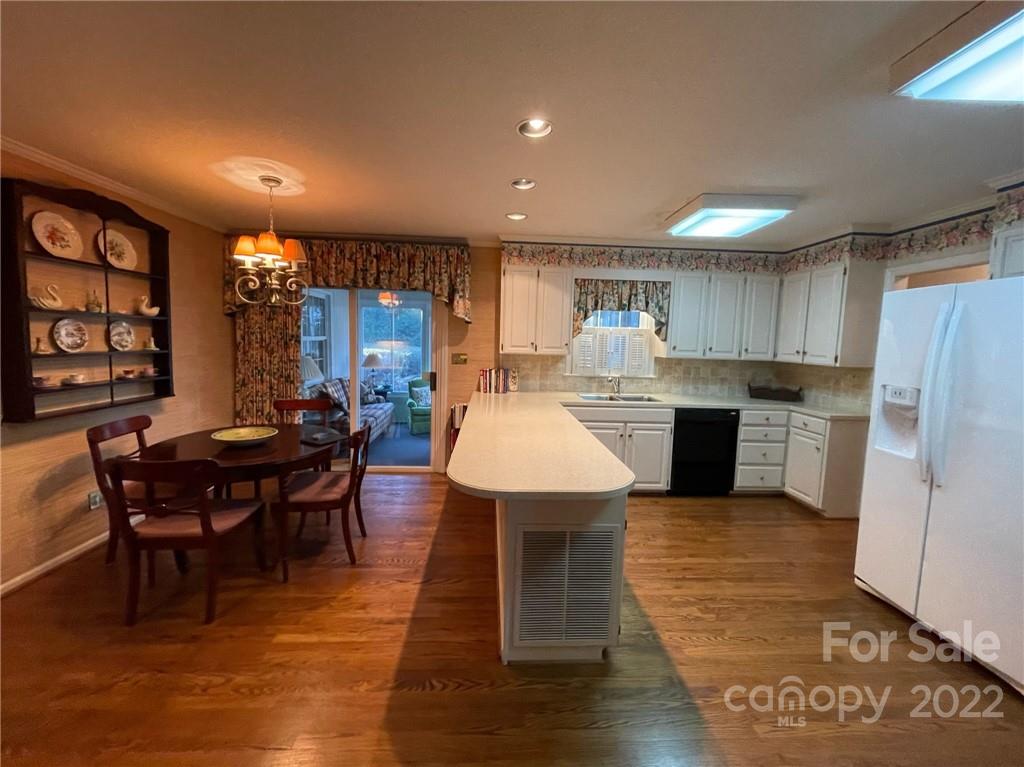 Gardner Park - Residential