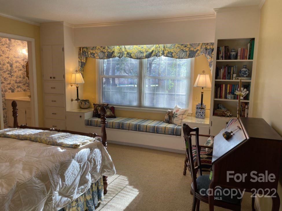 Gardner Park - Residential