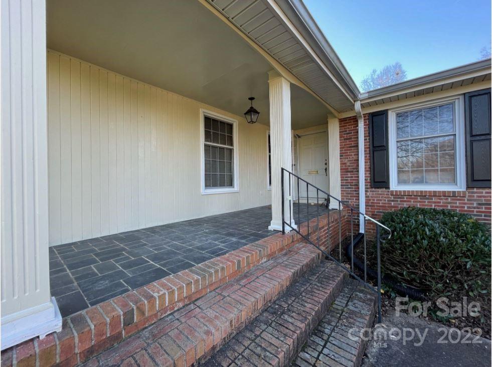 Gardner Park - Residential