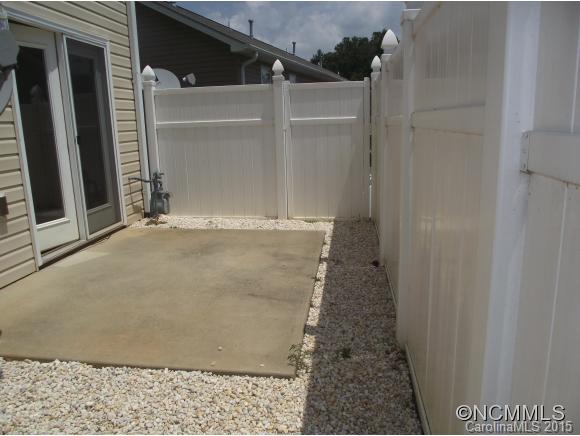 Stafford Hills - Residential
