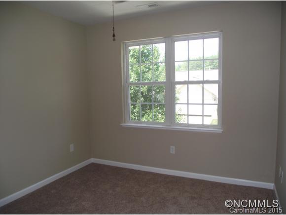 Stafford Hills - Residential
