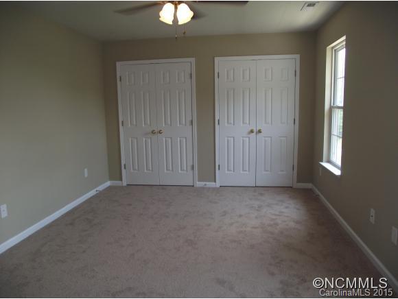 Stafford Hills - Residential