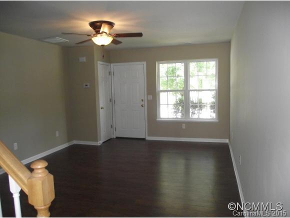Stafford Hills - Residential