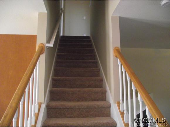 Stafford Hills - Residential