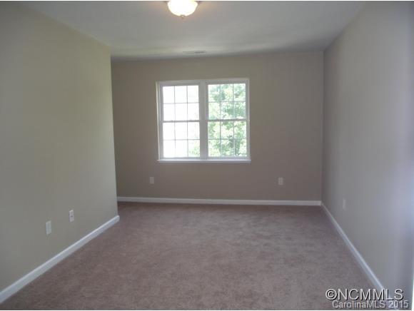 Stafford Hills - Residential