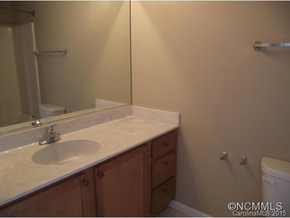 Stafford Hills - Residential