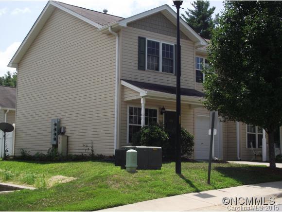 Stafford Hills - Residential