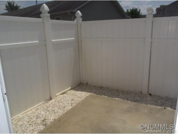 Stafford Hills - Residential