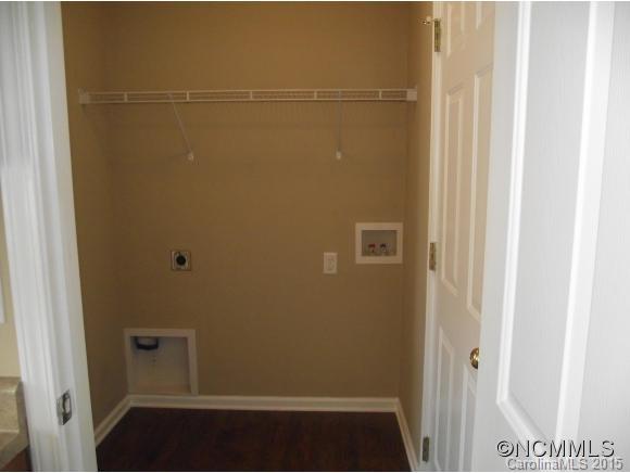 Stafford Hills - Residential