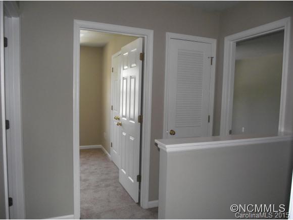 Stafford Hills - Residential