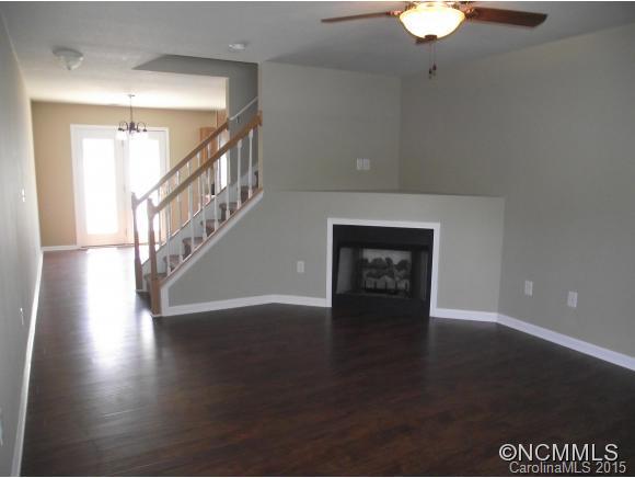 Stafford Hills - Residential