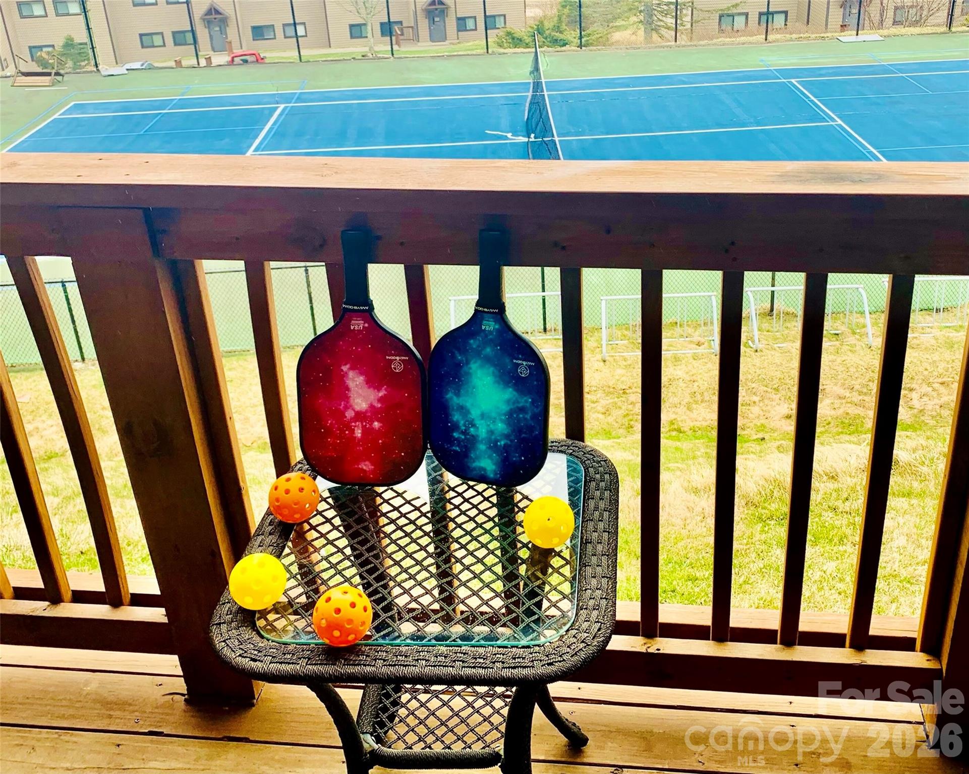 Sugar Mountain - Residential