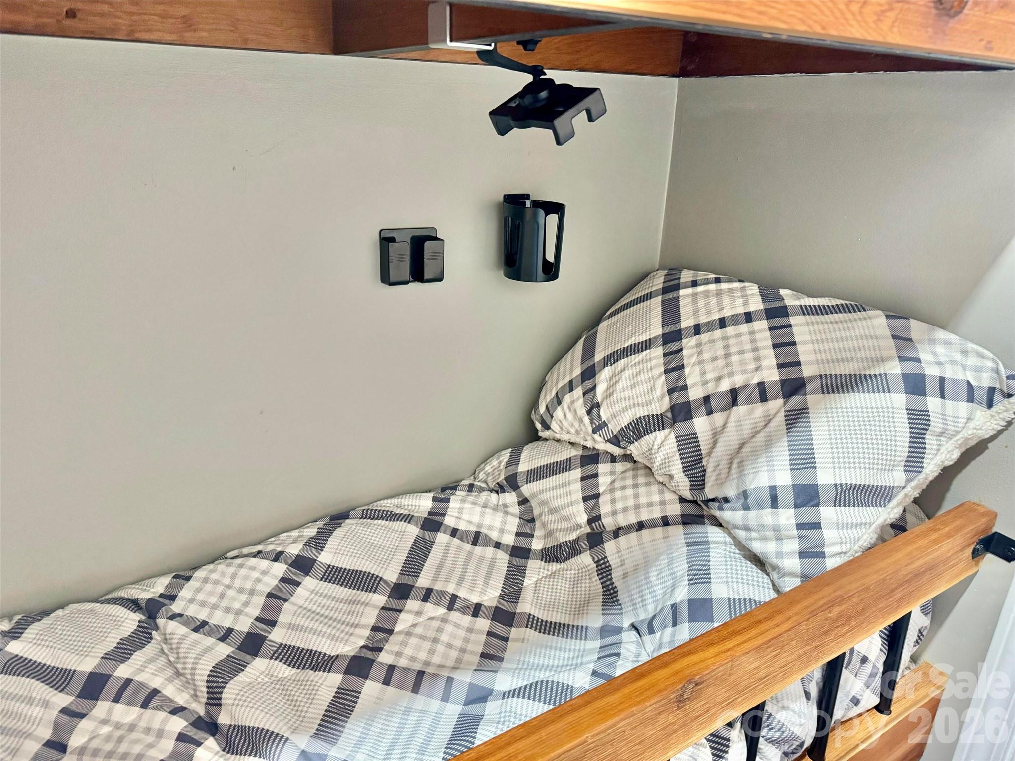 Sugar Mountain - Residential