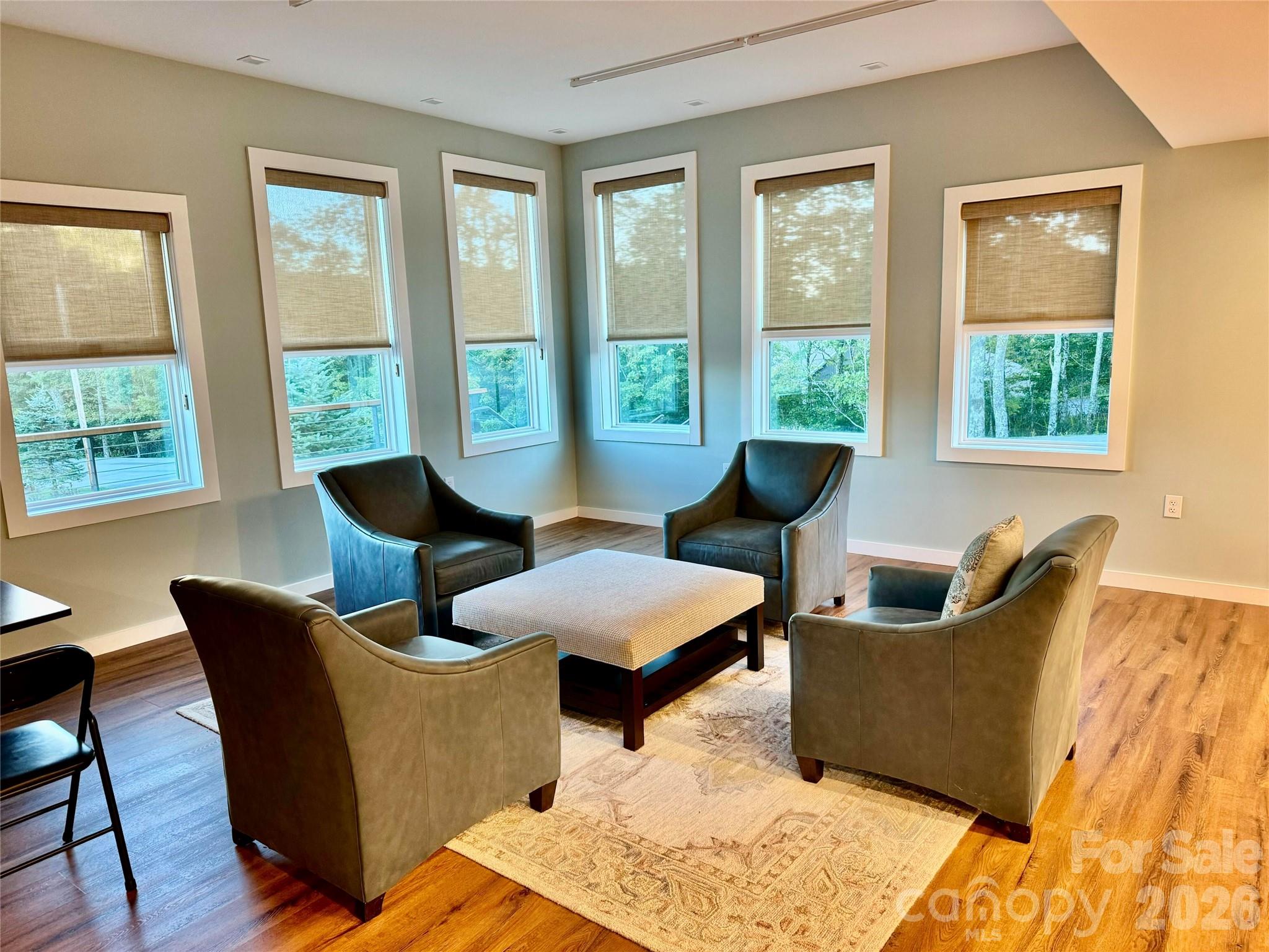 Sugar Mountain - Residential