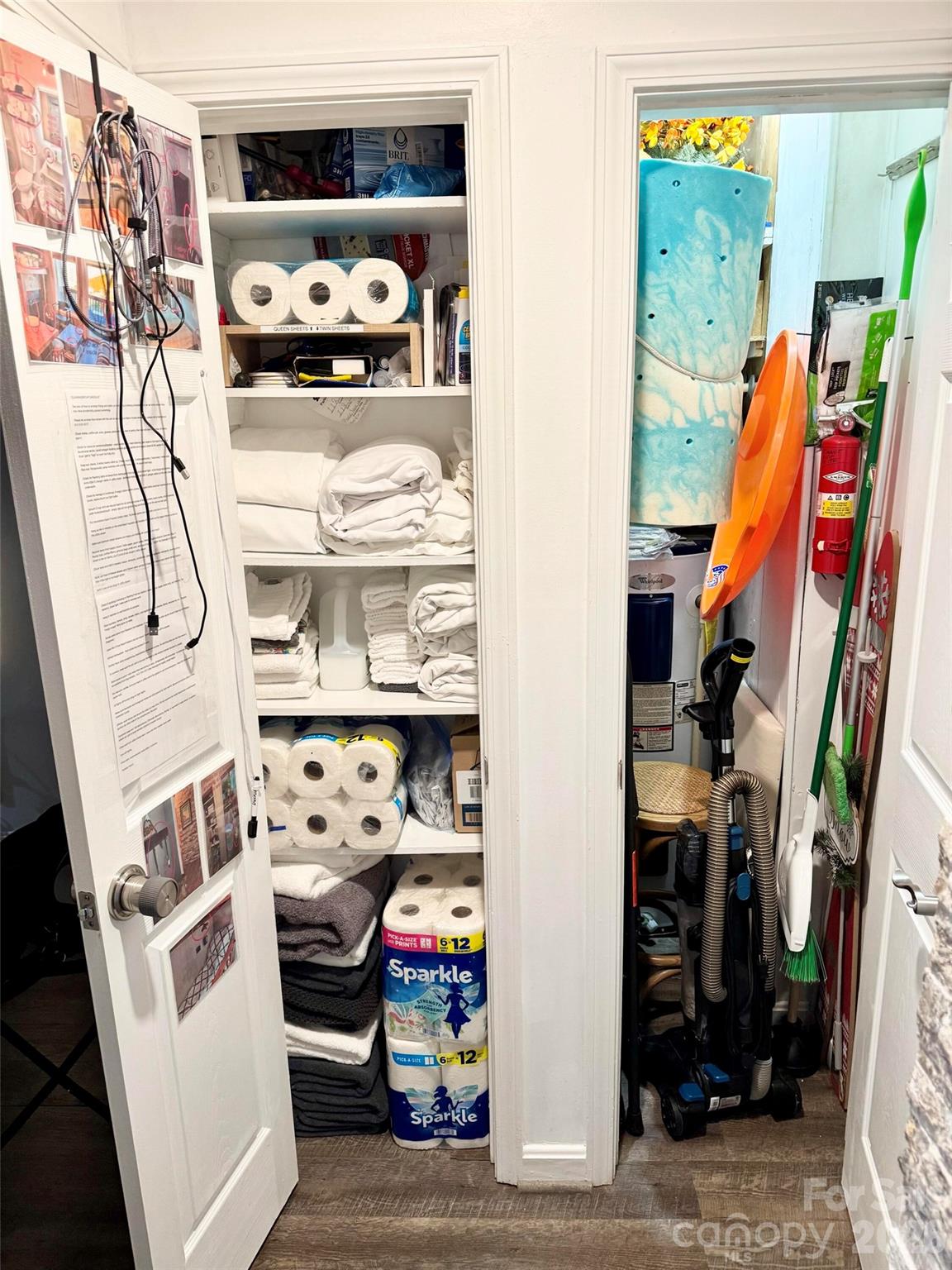 Sugar Mountain - Residential