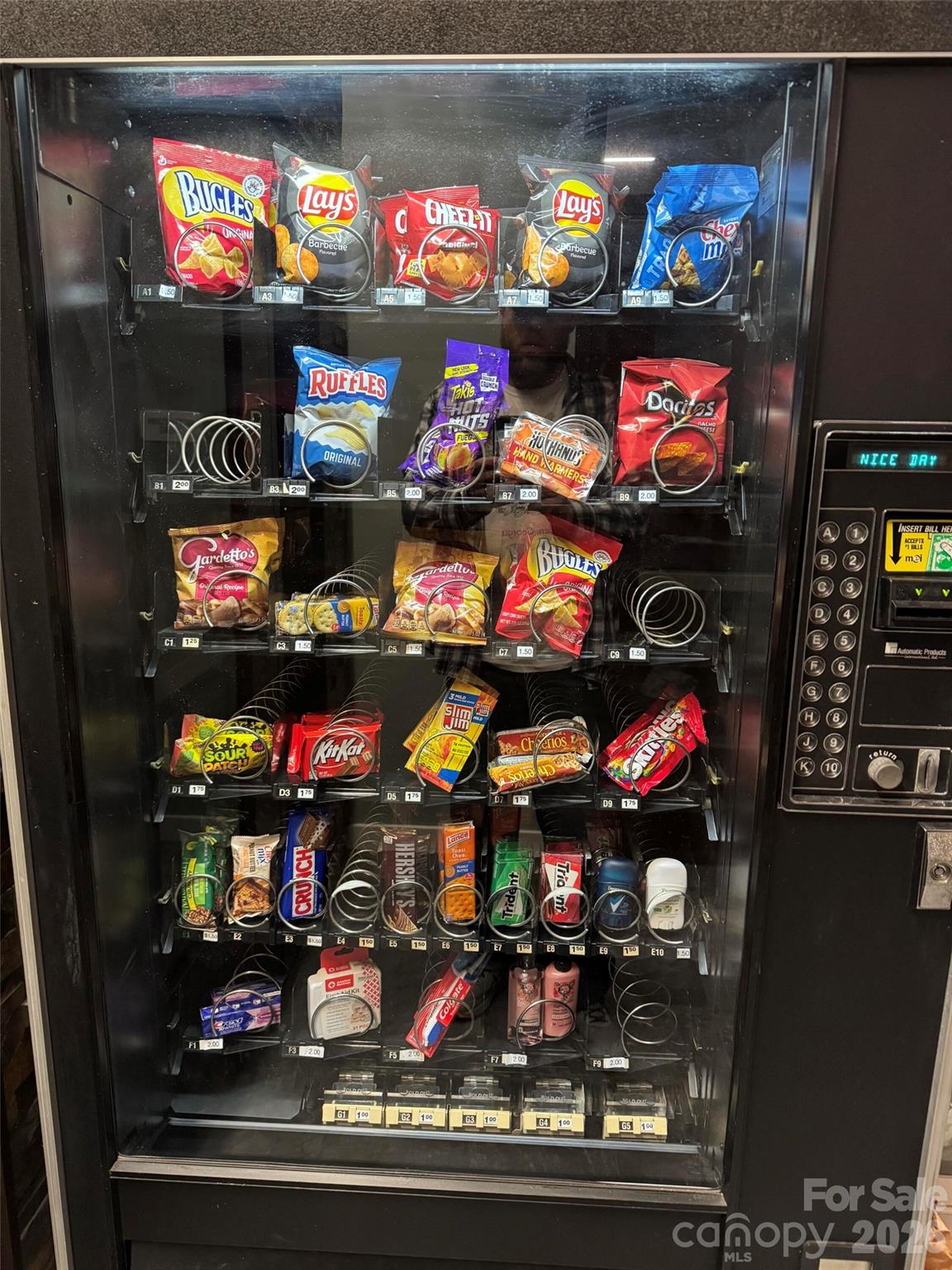 Sugar Mountain - Residential