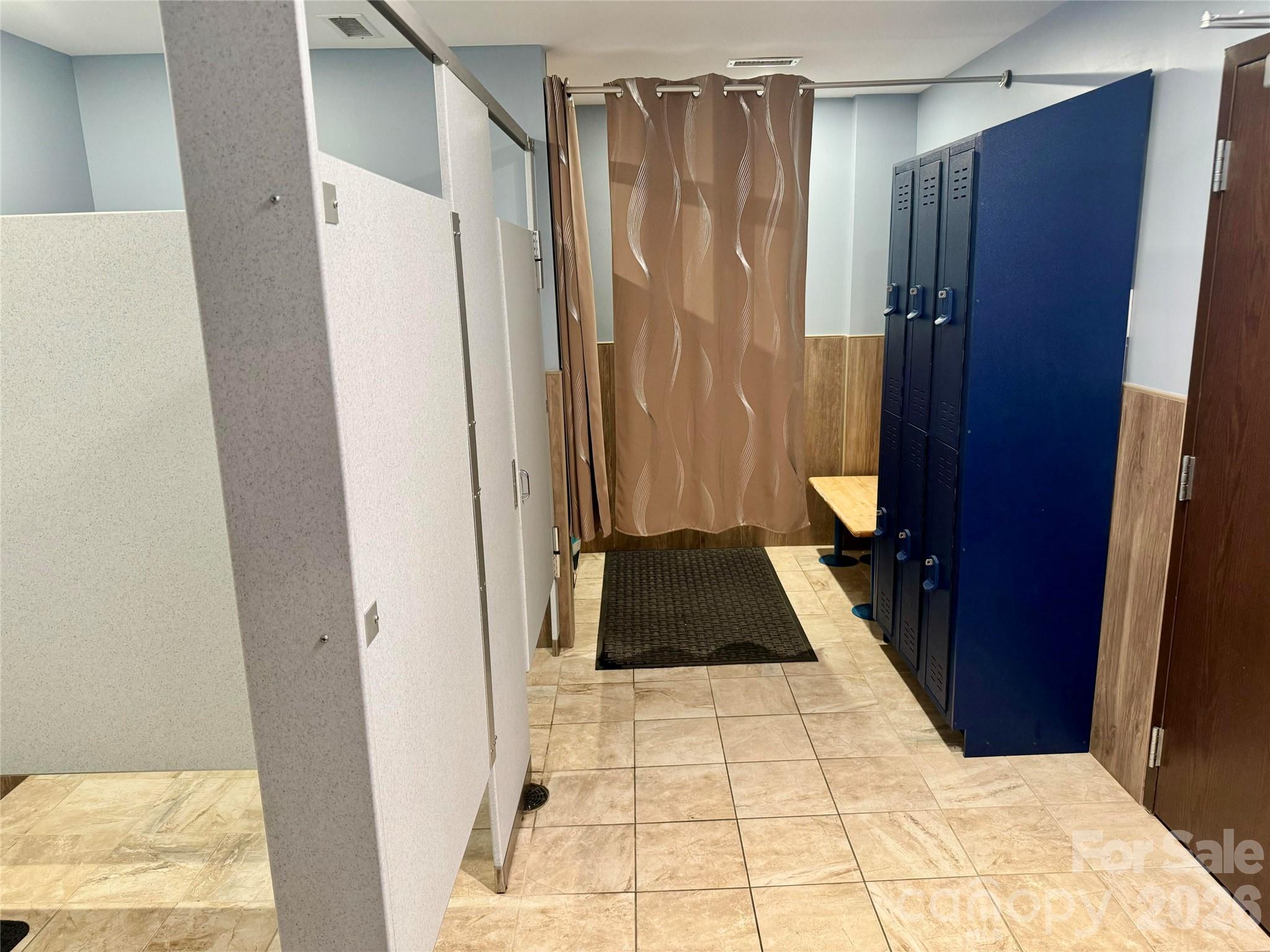 Sugar Mountain - Residential