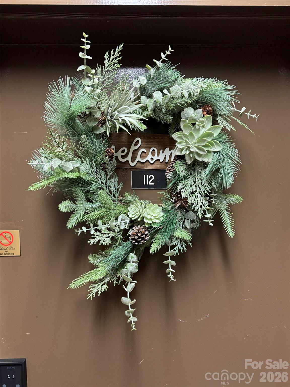 Sugar Mountain - Residential