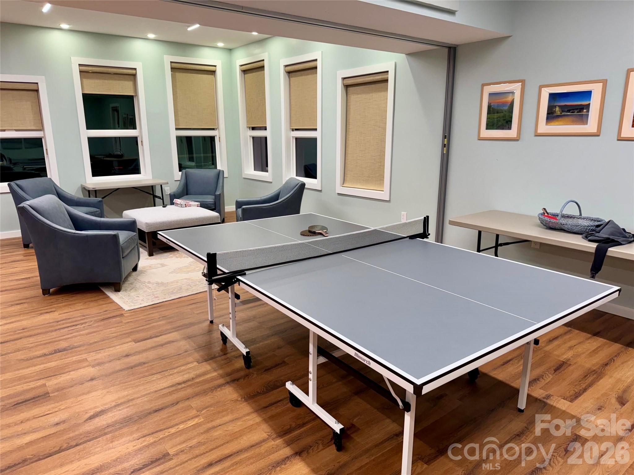 Sugar Mountain - Residential