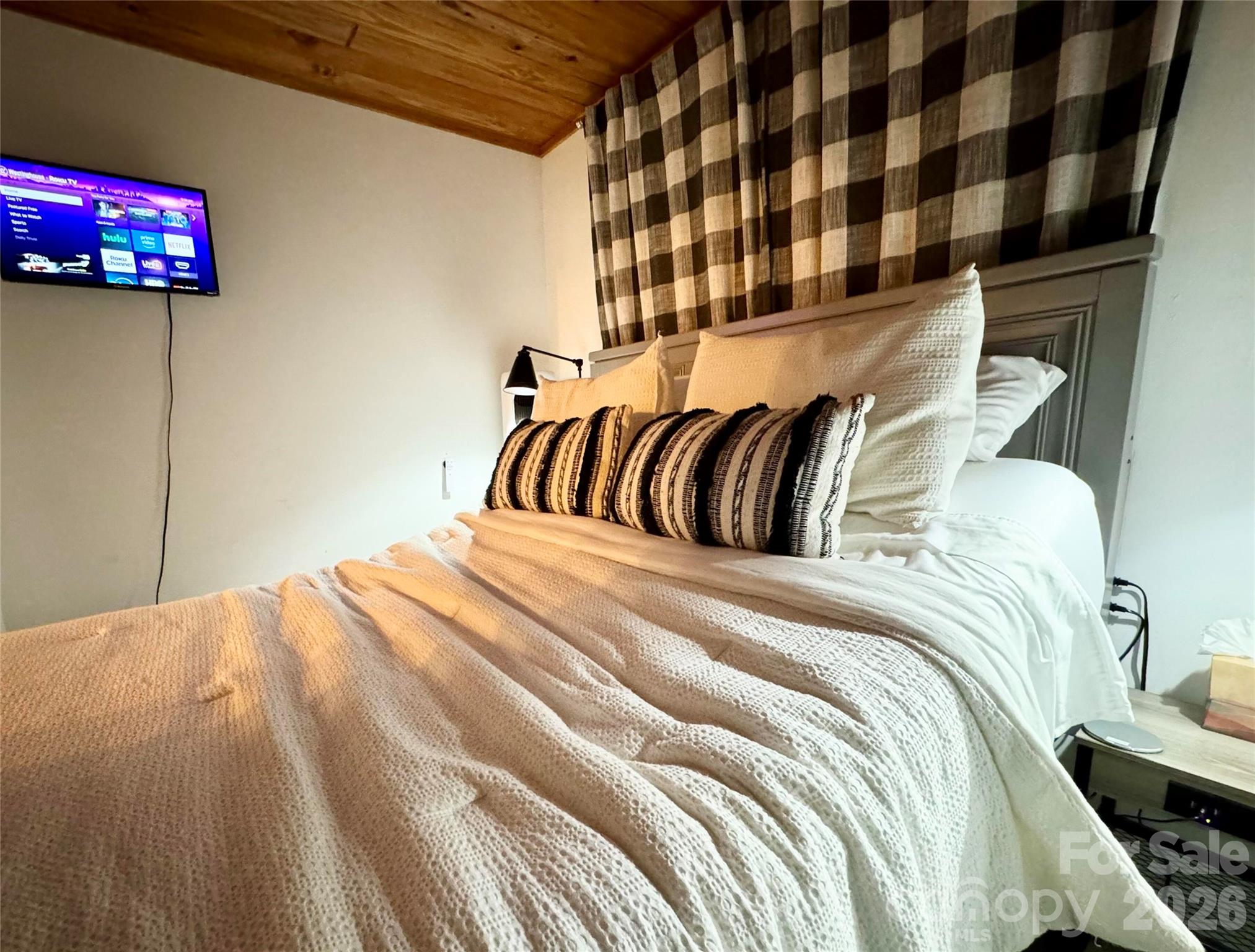 Sugar Mountain - Residential