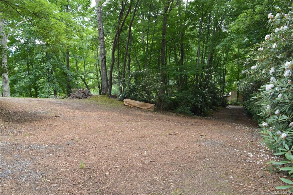 Maggie Valley Country Club Est - Land