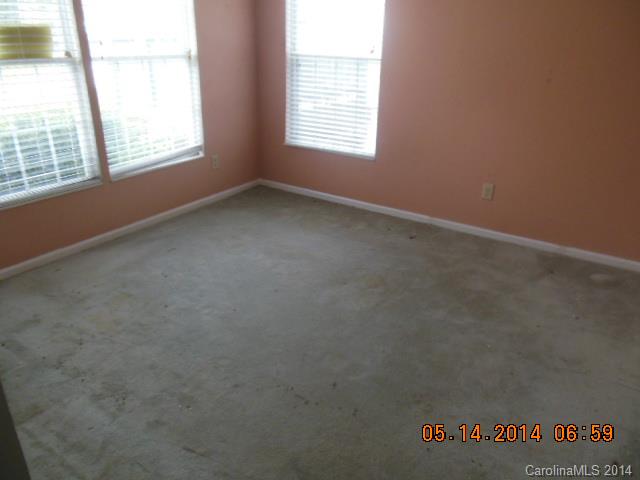 Hide A Way - Residential