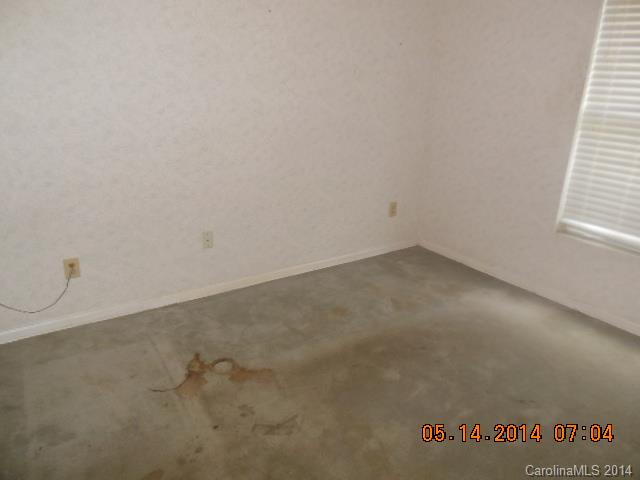 Hide A Way - Residential