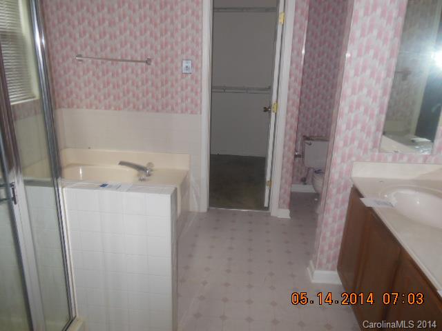 Hide A Way - Residential