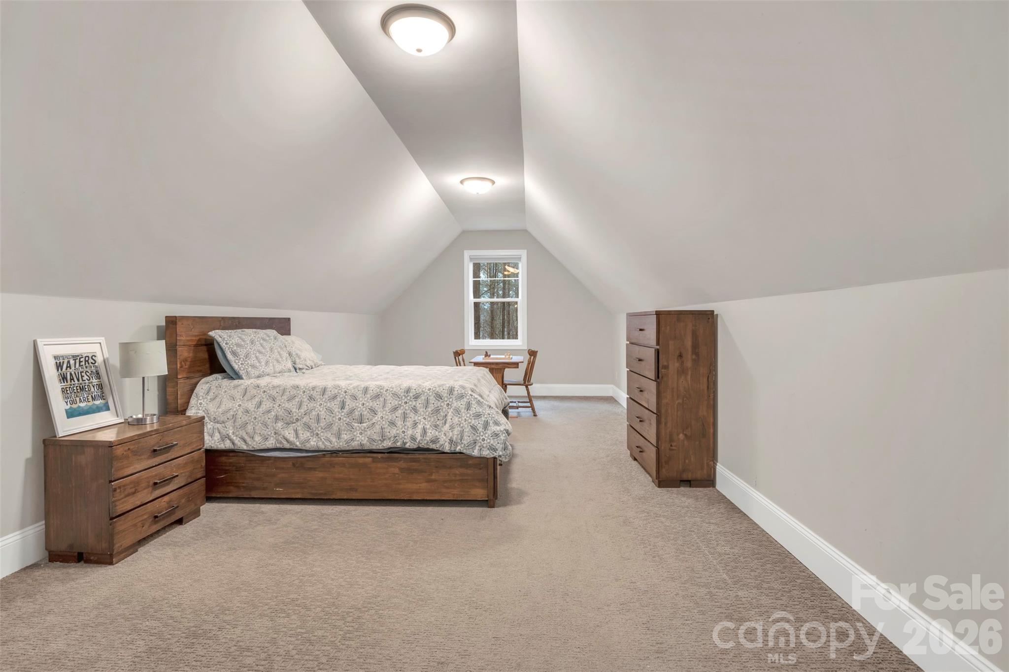 Olde York Farms - Residential