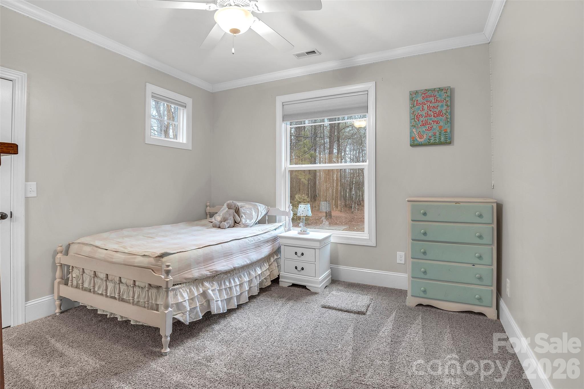 Olde York Farms - Residential