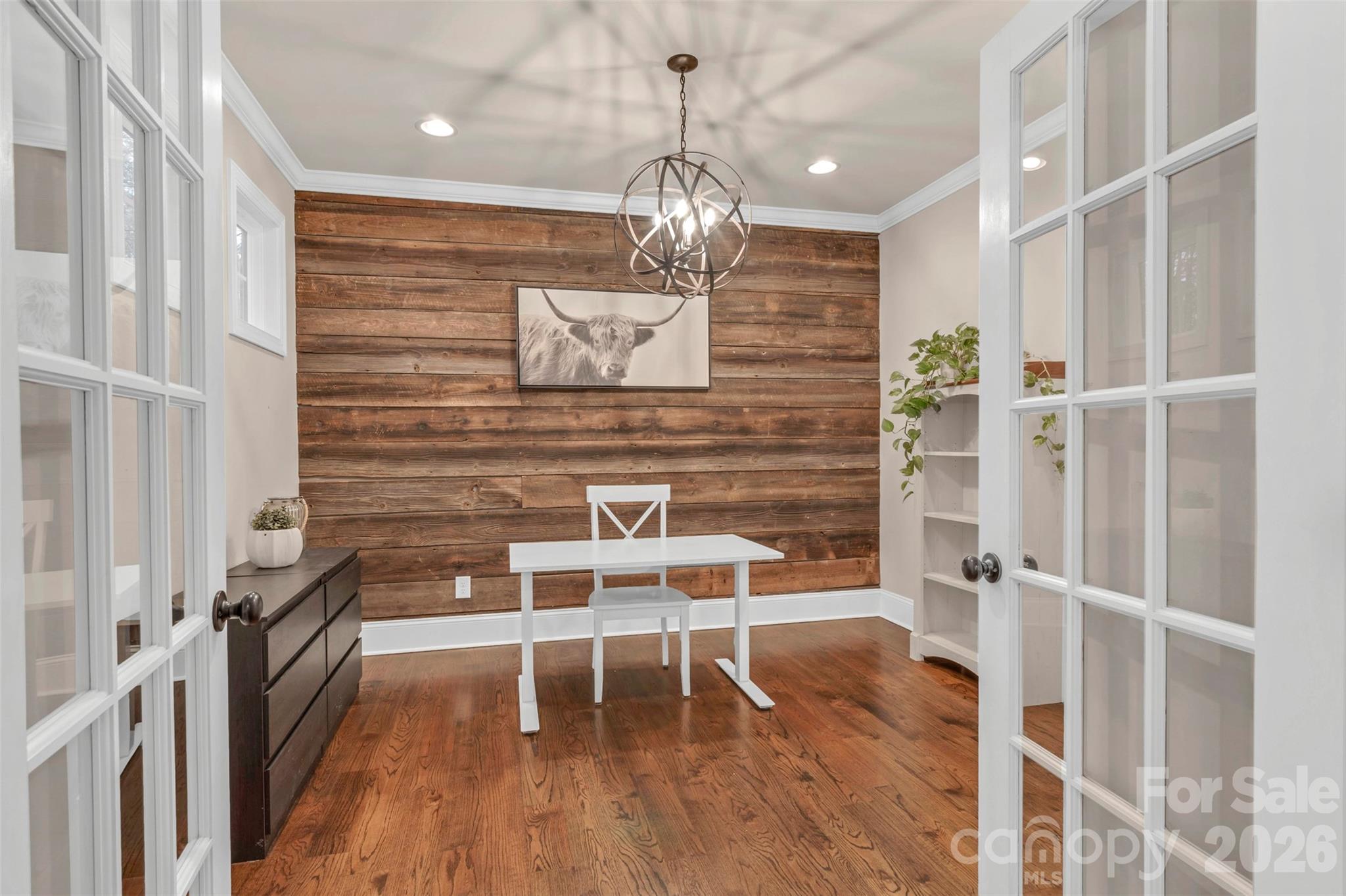 Olde York Farms - Residential