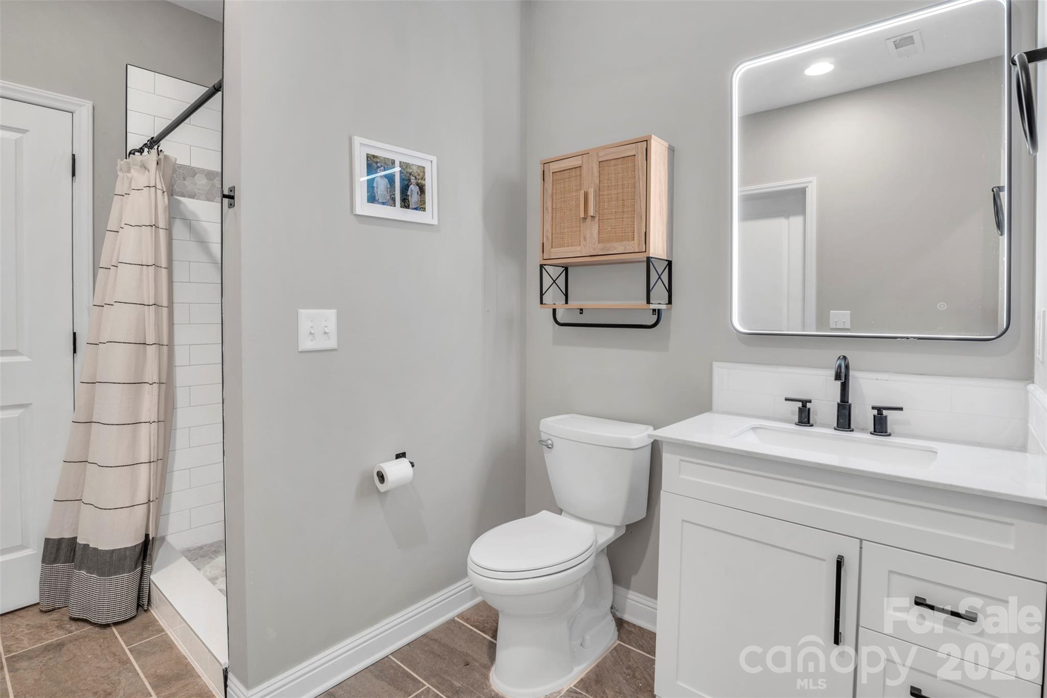 Olde York Farms - Residential