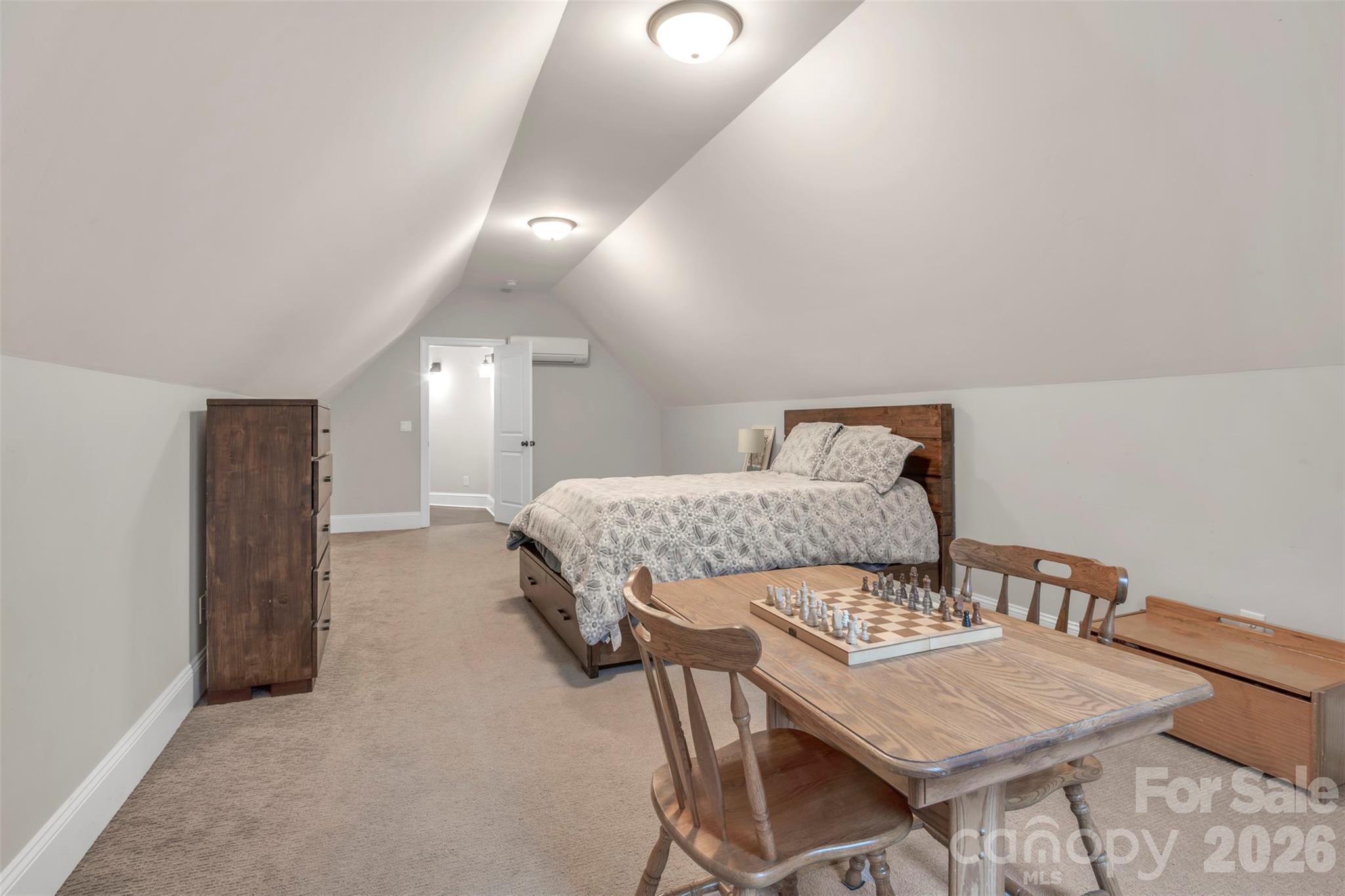 Olde York Farms - Residential