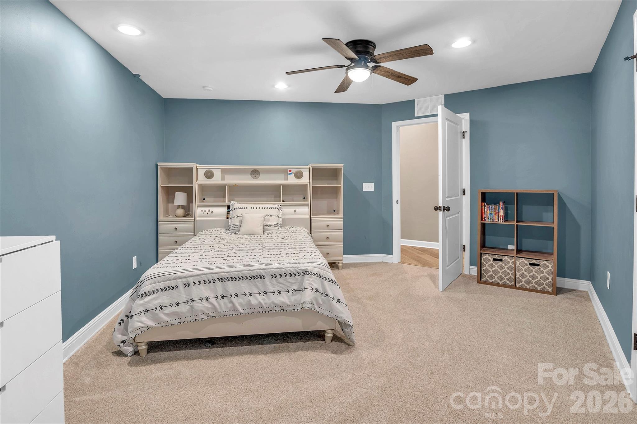 Olde York Farms - Residential