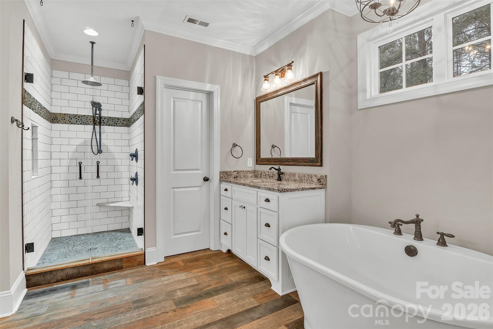 Olde York Farms - Residential