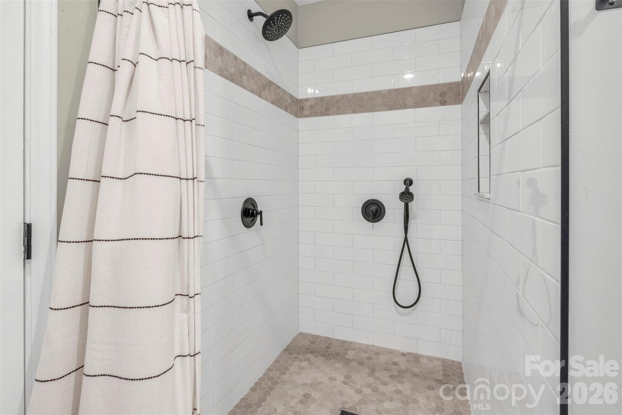 Olde York Farms - Residential