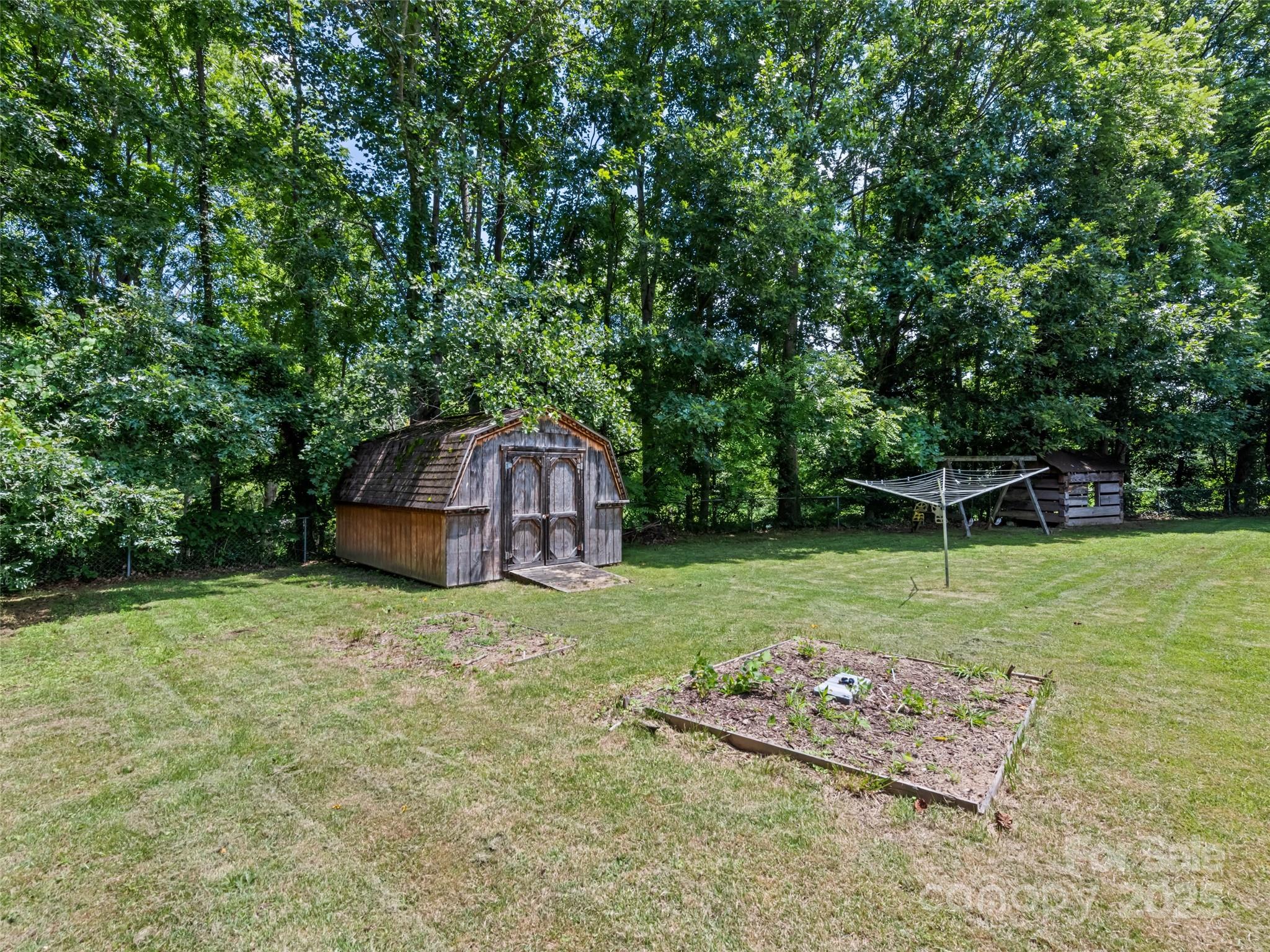 1170 Crabtree Road