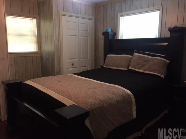 Overlook Terrace - Residential