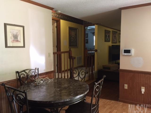 Overlook Terrace - Residential