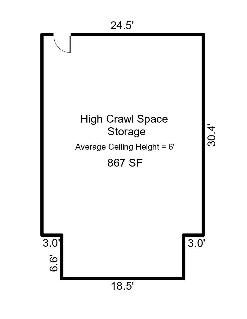 130 Winston Avenue