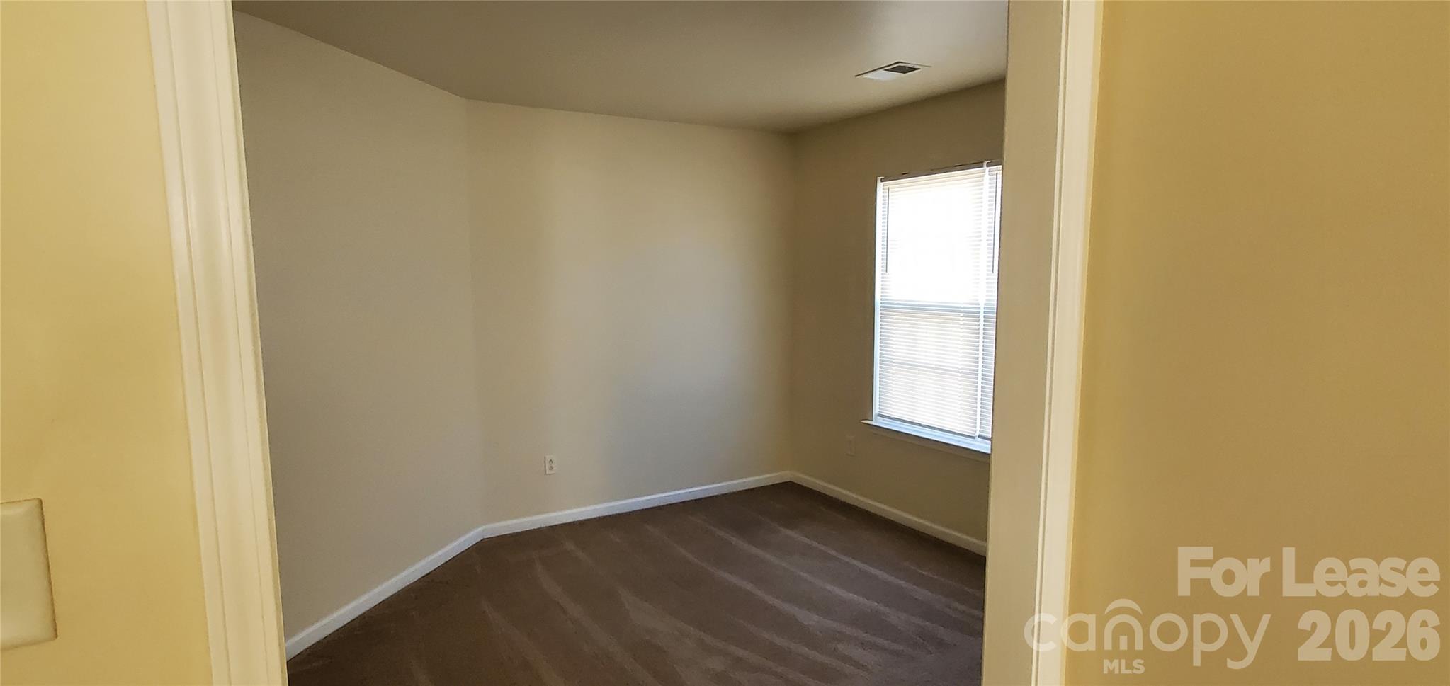 Steele Creek - Residential Lease