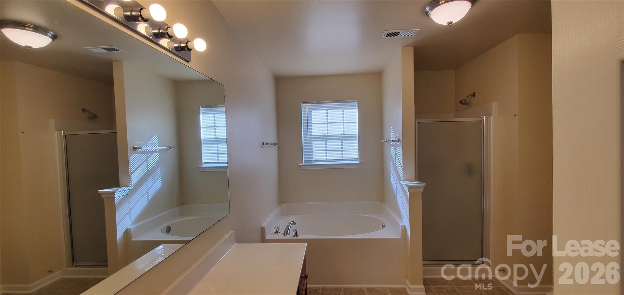 Steele Creek - Residential Lease